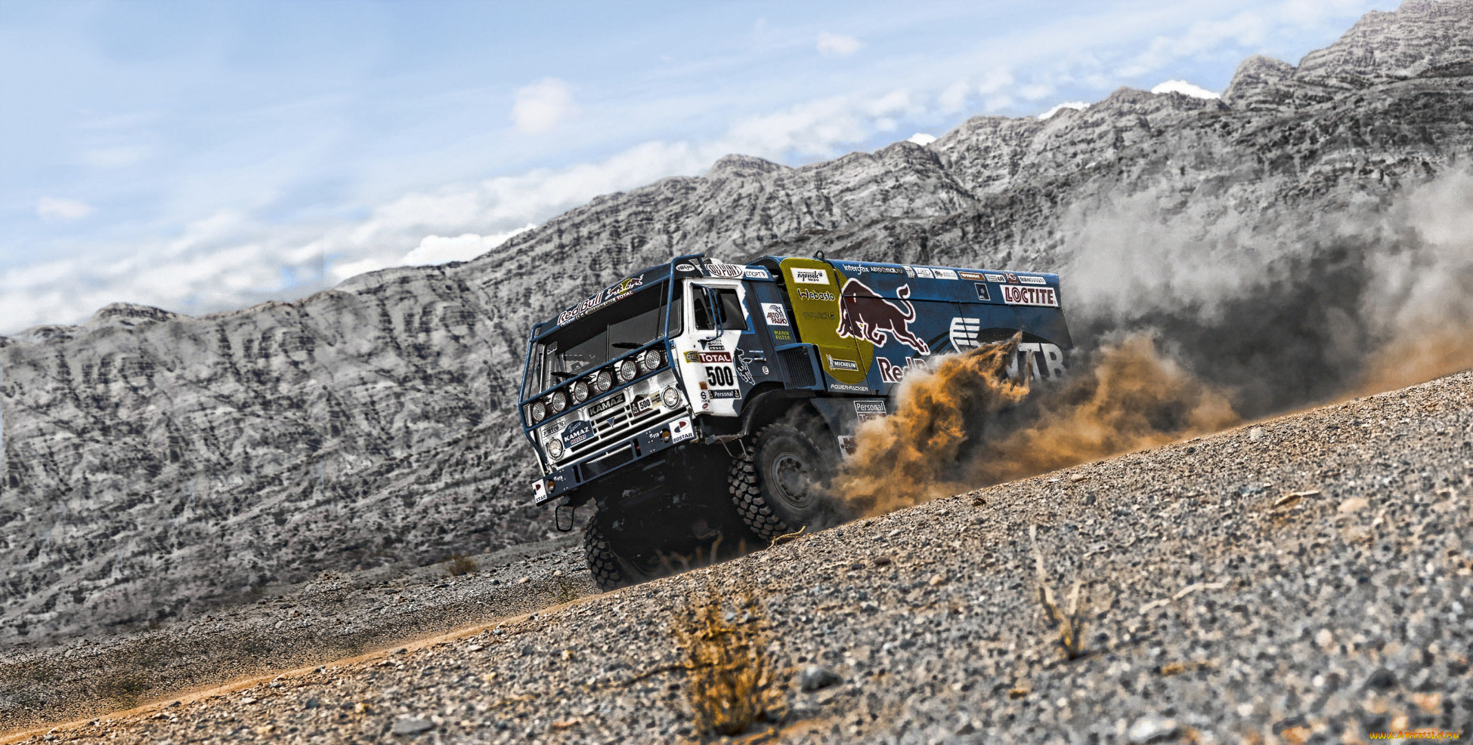 , , , , , kamaz, , -, , , -, 